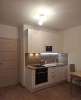 Сдам студию, пр-т Ветеранов 173к7, 24.5 м²