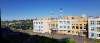 Сдам студию, пр-т Ветеранов 169к3, 27.7 м²