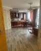 Сдам 3-комнатную квартиру, Загребский б-р 9, 104 м²