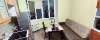 Сдам 1-комнатную квартиру, Будапештская ул. 103/49, 34 м²