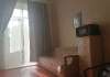 Сдам комнату в 4-к квартире, улица Бабушкина 79, 12 м²