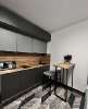 Сдам студию, пр-т Ветеранов 185к2, 28 м²