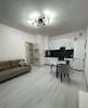 Сдам 1-комнатную квартиру, Арцеуловская аллея 17, 34.6 м²
