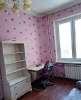 Сдам 2-комнатную квартиру в Санкт-Петербурге, м. Проспект Ветеранов, ул. Доблести 26к1, 85 м²