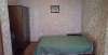 Сдам 1-комнатную квартиру, 2-я Комсомольская ул. 22к1, 41 м²