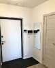 Сдам 1-комнатную квартиру, Пискарёвский пр-т 25к2, 43.5 м²