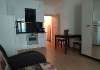 Сдам студию, Комендантский проспект 62, 25 м²