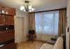 Сдам 2-комнатную квартиру, Бухарестская ул. 67к4, 45 м²