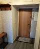 Сдам 1-комнатную квартиру, пр-т Энергетиков 66к1, 31 м²