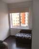 Сдам студию, пр-т Будённого 19к2, 24 м²