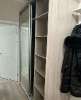 Сдам 2-комнатную квартиру, пр-т Будённого 26к2, 50 м²