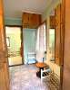 Сдам дом, пос. Парголово Каменный пр-т 2А, 75 м², 21 сотка