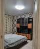 Сдам 2-комнатную квартиру, территория Горелово Красносельское ш. 46к2, 50 м²
