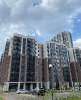 Сдам 1-комнатную квартиру, пр-т Авиаконструкторов 67к1, 37 м²