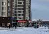 Сдам студию, пр-т Ветеранов 175, 27 м²