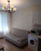 Сдам 2-комнатную квартиру, Юнтоловский пр-т 53к2, 52 м²