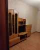 Сдам 1-комнатную квартиру, Ленинский пр-т 55к1, 42.1 м²