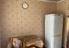 Сдам 1-комнатную квартиру, Дунайский пр-т 51к2, 33 м²