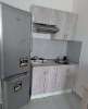 Сдам студию, пр-т Ветеранов 183, 24 м²