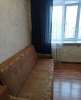 Сдам комнату в 5-к квартире в Санкт-Петербурге, м. Политехническая, ул. Академика Константинова 4к1, 13 м²