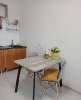 Сдам студию, ул. Струве 14к2, 27 м²
