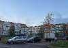 Сдам 2-комнатную квартиру, Колпинский р-н Колпино б-р Трудящихся 24, 48 м²