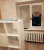 Сдам комнату в 4-к квартире, ул. Пионерстроя 12к3, 13 м²