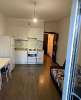 Сдам студию, Арцеуловская аллея 23к1, 23.8 м²