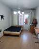 Сдам 1-комнатную квартиру, Колпинский р-н Колпино Понтонная ул. 9к1, 36 м²