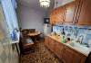 Сдам 2-комнатную квартиру, ул. Ярослава Гашека 12/100, 55 м²
