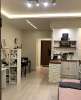 Сдам студию в Санкт-Петербурге, м. Обухово, Русановская ул. 11, 30 м²