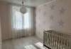 Сдам 2-комнатную квартиру, пр-т Ветеранов 152к3, 45 м²
