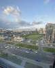 Сдам студию, ул. Адмирала Трибуца 5, 25 м²