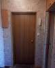 Сдам комнату в 3-к квартире, ул. Пионерстроя 18, 12 м²
