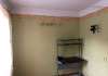 Сдам 1-комнатную квартиру, улица Шаврова 23к1, 45 м²