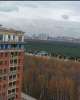 Сдам студию в Санкт-Петербурге, м. Комендантский проспект, Планерная ул. 87к1, 27 м²