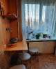 Сдам комнату в 3-к квартире в Санкт-Петербурге, м. Академическая, Гражданский пр-т 31к1, 11 м²