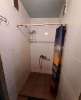 Сдам комнату в 6-к квартире, Загребский б-р 19к1, 12 м²
