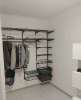 Сдам 1-комнатную квартиру, Верхне-Каменская ул. 9к1, 32 м²