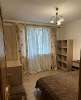Сдам 2-комнатную квартиру в Санкт-Петербурге, м. Озерки, ул. Есенина 6к1, 56 м²