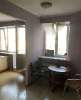 Сдам 1-комнатную квартиру, улица Коммуны 61, 46 м²
