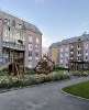 Сдам 1-комнатную квартиру, Пулковское ш. 71к16, 30.5 м²