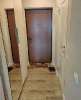 Сдам студию, пос. Парголово Тихоокеанская ул. 18к2, 25 м²