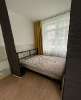 Сдам 1-комнатную квартиру, ул. Адмирала Черокова 20В, 35 м²