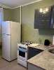 Сдам 1-комнатную квартиру, Курортный р-н Сестрорецк ул. Токарева 4, 37 м²