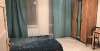 Сдам студию, пр-т Ветеранов 185к2, 24 м²