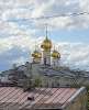 Сдам 2-комнатную квартиру в Санкт-Петербурге, м. Площадь А. Невского II, Миргородская ул. 20, 50 м²