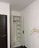 Сдам студию, Арцеуловская аллея 17, 32 м²