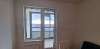 Сдам студию, пр-т Ветеранов 173к1, 23 м²