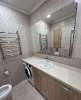 Сдам 1-комнатную квартиру в Санкт-Петербурге, м. Проспект Просвещения, ул. Руднева 18, 39.2 м²